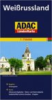adac-weißrussland