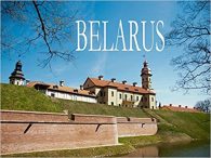 belarus