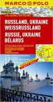 russland-ukraina-reißrussland