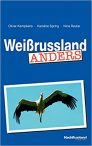 weissrussland_anderes